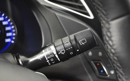 Hyundai i40 I рестайлинг, 2013 год, 1 065 000 рублей, 17 фотография