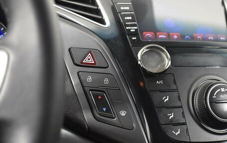 Hyundai i40 I рестайлинг, 2013 год, 1 065 000 рублей, 18 фотография