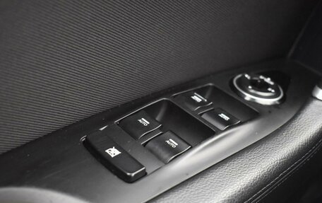 Hyundai i40 I рестайлинг, 2013 год, 1 065 000 рублей, 20 фотография