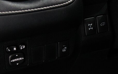 Toyota RAV4, 2015 год, 2 099 000 рублей, 16 фотография