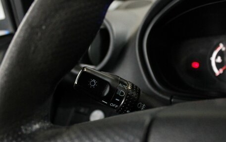 Lifan X60 I рестайлинг, 2016 год, 749 000 рублей, 7 фотография