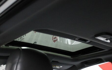 Lifan X60 I рестайлинг, 2016 год, 749 000 рублей, 9 фотография