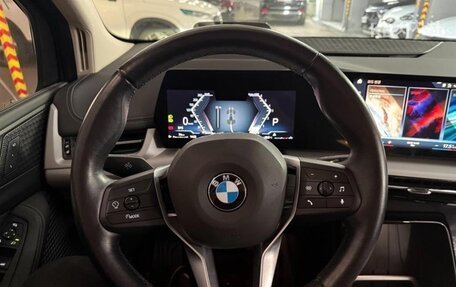 BMW 2 серия Active Tourer, 2022 год, 1 284 000 рублей, 5 фотография