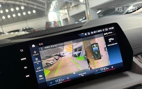 BMW 2 серия Active Tourer, 2022 год, 1 284 000 рублей, 6 фотография