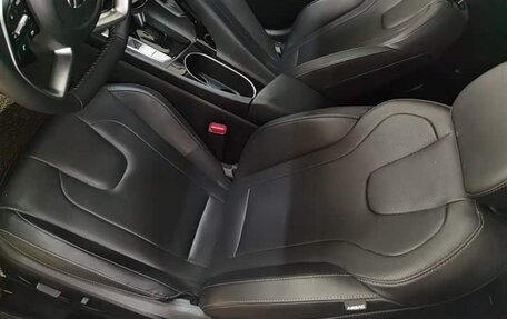 Hyundai Elantra, 2025 год, 1 720 000 рублей, 10 фотография