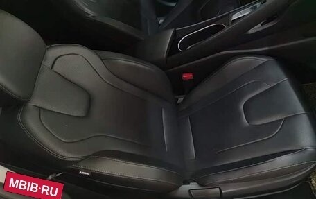 Hyundai Elantra, 2025 год, 1 720 000 рублей, 9 фотография