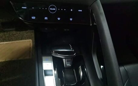 Hyundai Elantra, 2025 год, 1 720 000 рублей, 18 фотография