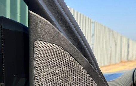 BMW X6, 2025 год, 14 190 000 рублей, 10 фотография