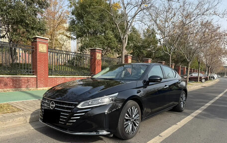 Nissan Altima VI (L34), 2025 год, 3 090 000 рублей, 1 фотография