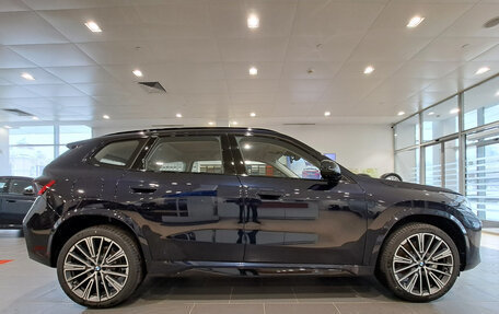 BMW X1, 2025 год, 5 900 000 рублей, 4 фотография