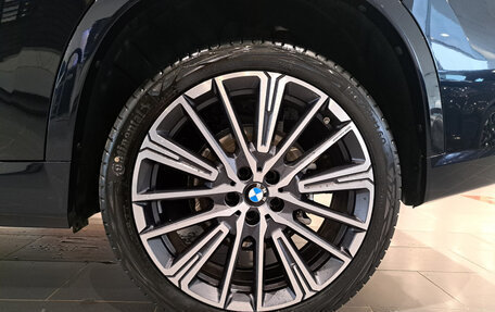 BMW X1, 2025 год, 5 900 000 рублей, 18 фотография