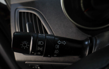 Hyundai ix35 I рестайлинг, 2014 год, 1 549 000 рублей, 10 фотография