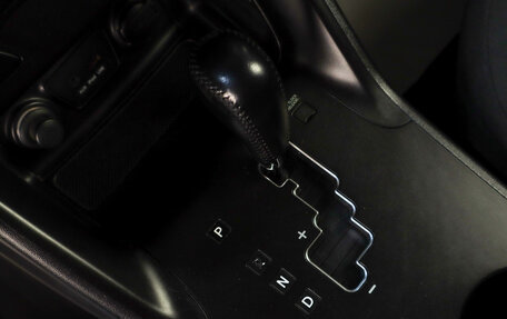 Hyundai ix35 I рестайлинг, 2014 год, 1 549 000 рублей, 17 фотография