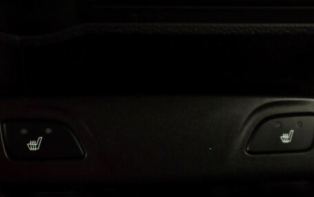 Hyundai ix35 I рестайлинг, 2014 год, 1 549 000 рублей, 18 фотография