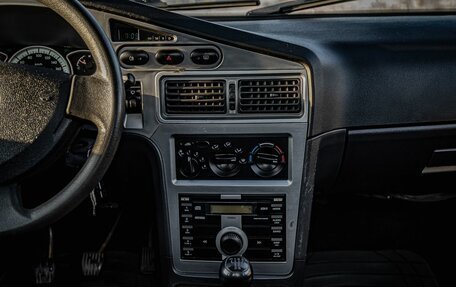 Daewoo Nexia I рестайлинг, 2010 год, 249 000 рублей, 15 фотография