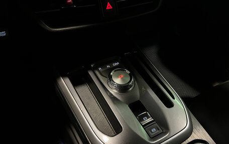 Haval Jolion, 2022 год, 1 700 000 рублей, 4 фотография