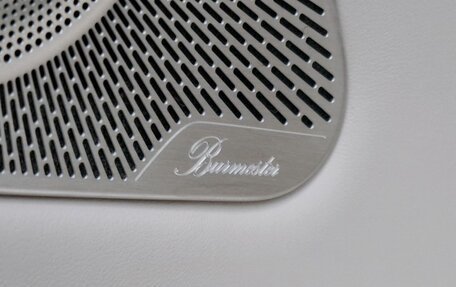 Mercedes-Benz S-Класс, 2022 год, 16 300 000 рублей, 10 фотография