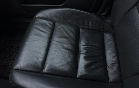 Audi A6, 2006 год, 850 000 рублей, 10 фотография