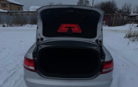 Audi A6, 2006 год, 850 000 рублей, 13 фотография