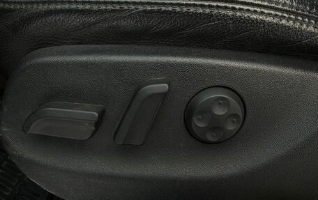 Audi A6, 2006 год, 850 000 рублей, 20 фотография