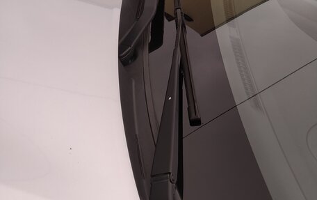 Mitsubishi Outlander III рестайлинг 3, 2013 год, 1 439 000 рублей, 11 фотография