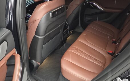 BMW X6, 2024 год, 14 950 000 рублей, 20 фотография