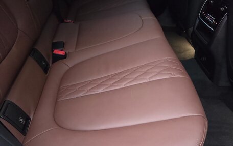 BMW X6, 2024 год, 14 950 000 рублей, 18 фотография