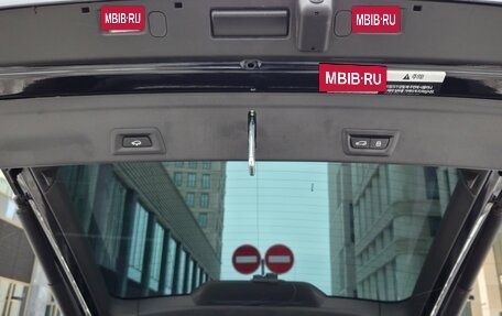 BMW X6, 2024 год, 14 950 000 рублей, 7 фотография