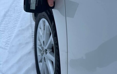 Toyota Camry, 2014 год, 1 590 000 рублей, 24 фотография