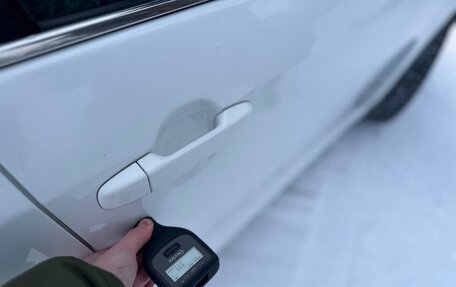 Toyota Camry, 2014 год, 1 590 000 рублей, 21 фотография