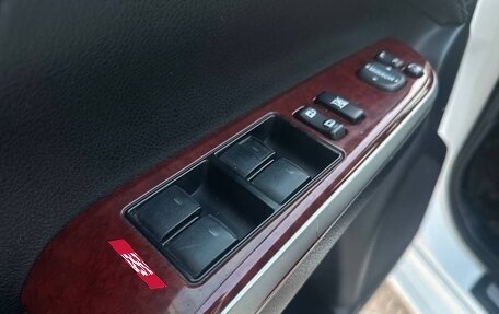 Toyota Camry, 2014 год, 1 590 000 рублей, 15 фотография