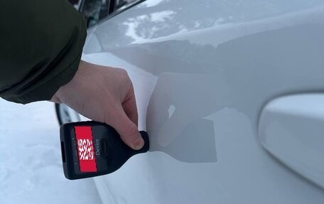 Toyota Camry, 2014 год, 1 590 000 рублей, 27 фотография