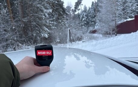 Toyota Camry, 2014 год, 1 590 000 рублей, 23 фотография