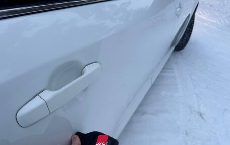 Toyota Camry, 2014 год, 1 590 000 рублей, 22 фотография