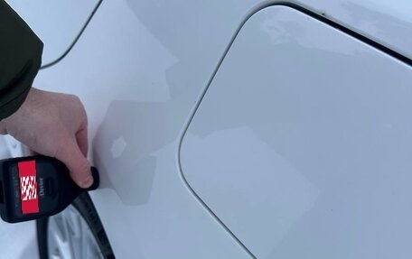 Toyota Camry, 2014 год, 1 590 000 рублей, 25 фотография