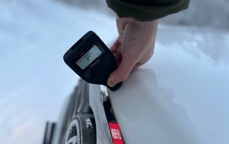 Toyota Camry, 2014 год, 1 590 000 рублей, 19 фотография