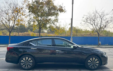 Nissan Altima VI (L34), 2025 год, 3 090 000 рублей, 8 фотография