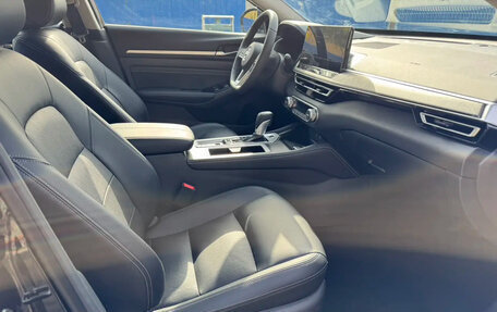 Nissan Altima VI (L34), 2025 год, 3 090 000 рублей, 13 фотография