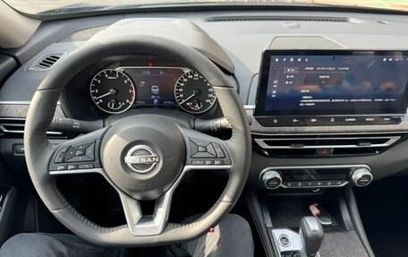 Nissan Altima VI (L34), 2025 год, 3 090 000 рублей, 10 фотография