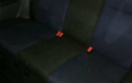 Ford Focus II рестайлинг, 2006 год, 320 000 рублей, 7 фотография