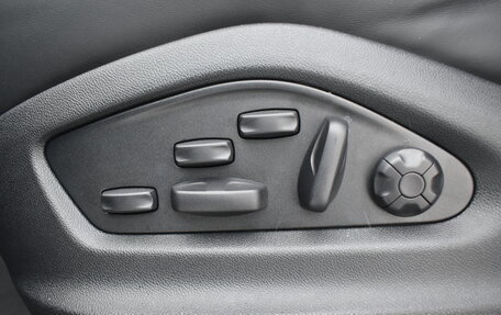 Porsche Cayenne III, 2023 год, 14 200 000 рублей, 10 фотография