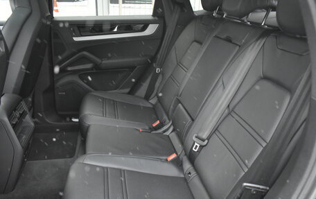 Porsche Cayenne III, 2023 год, 14 200 000 рублей, 24 фотография