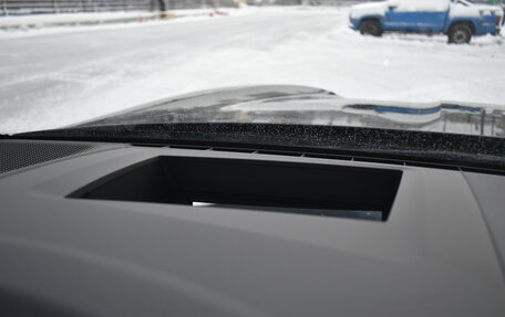 Porsche Cayenne III, 2023 год, 14 200 000 рублей, 17 фотография