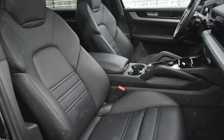 Porsche Cayenne III, 2023 год, 14 200 000 рублей, 26 фотография