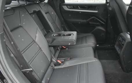 Porsche Cayenne III, 2023 год, 14 200 000 рублей, 25 фотография