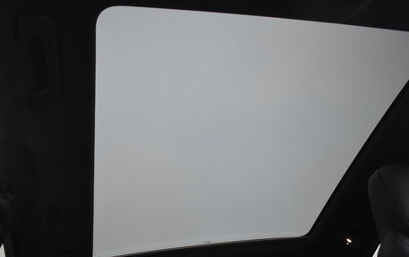 Porsche Cayenne III, 2023 год, 14 200 000 рублей, 27 фотография