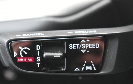 Porsche Cayenne III, 2023 год, 14 200 000 рублей, 16 фотография