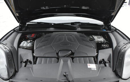 Porsche Cayenne III, 2023 год, 14 200 000 рублей, 30 фотография