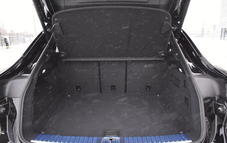 Porsche Cayenne III, 2023 год, 14 200 000 рублей, 31 фотография