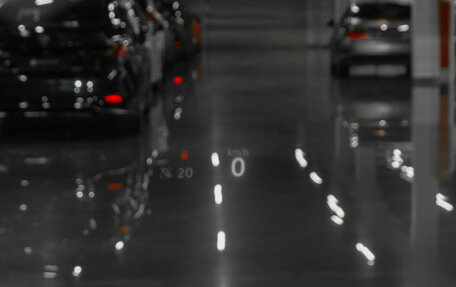 Volkswagen Tiguan, 2025 год, 5 050 000 рублей, 13 фотография